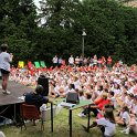 regiocando 2012 186